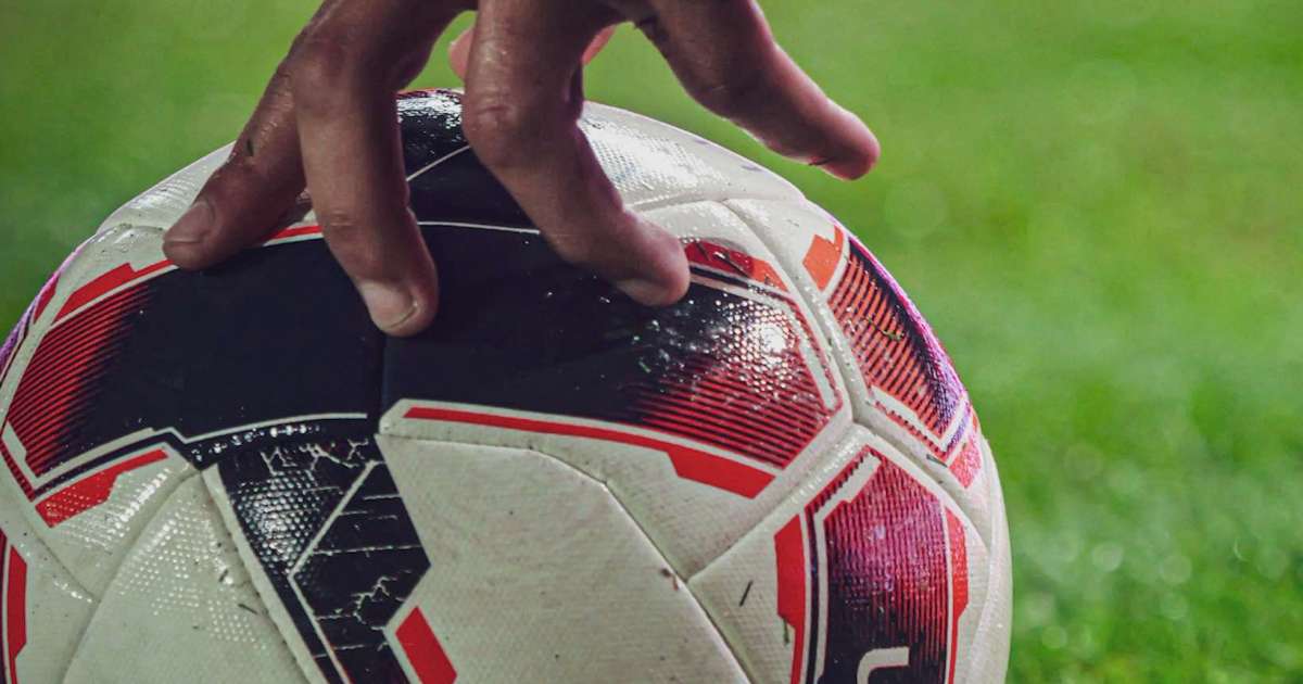 الرابطة الأولى: برنامج مواجهات الجولة 28