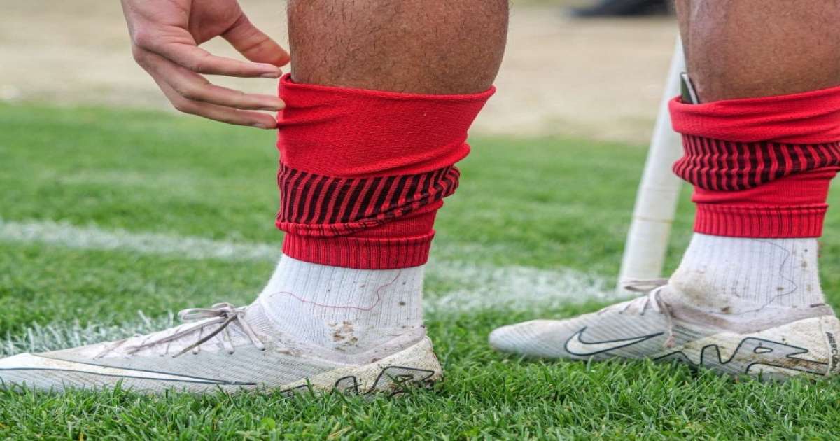 الرابطة الأولى: برنامج الجولة الأخيرة