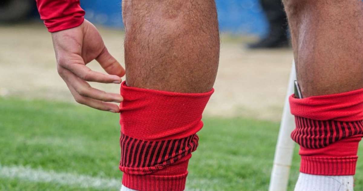 الرابطة الأولى: تعيينات حكام مباريات الجولة الأخيرة