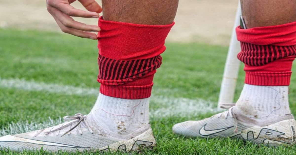 كأس تونس: برنامج مباراتي الدور نصف النهائي