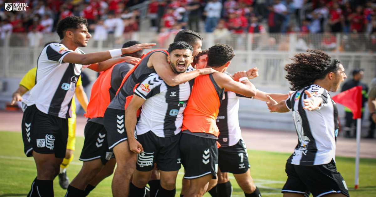 النادي الصفاقسي مطالب بتوفير 3 مليارات