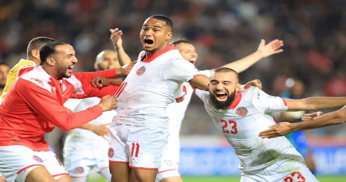 الفيفا تسلط عقوبة مالية ضد الجامعة