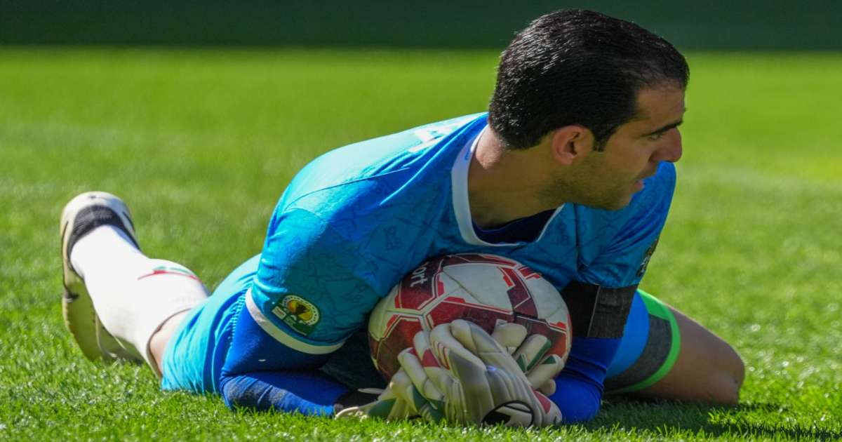 كأس تونس : البقلاوة تواصل رحلة الحفاظ على اللقب ضد الإتحاد المنستيري