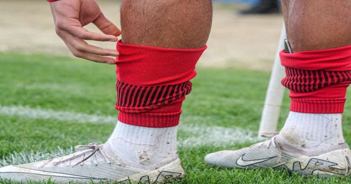 الرابطة الأولى: الموسم الجديد ينطلق شهر أوت بنظام المجموعة الواحدة