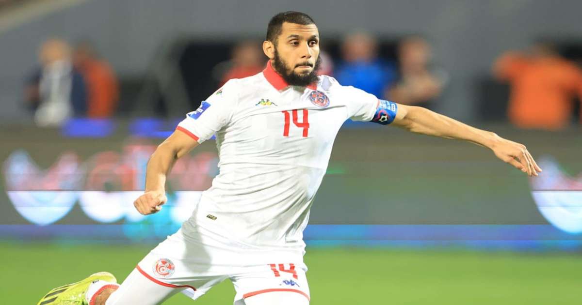 تربص المغرب : تغيير في هوية منافس المنتخب في ثاني المباريات