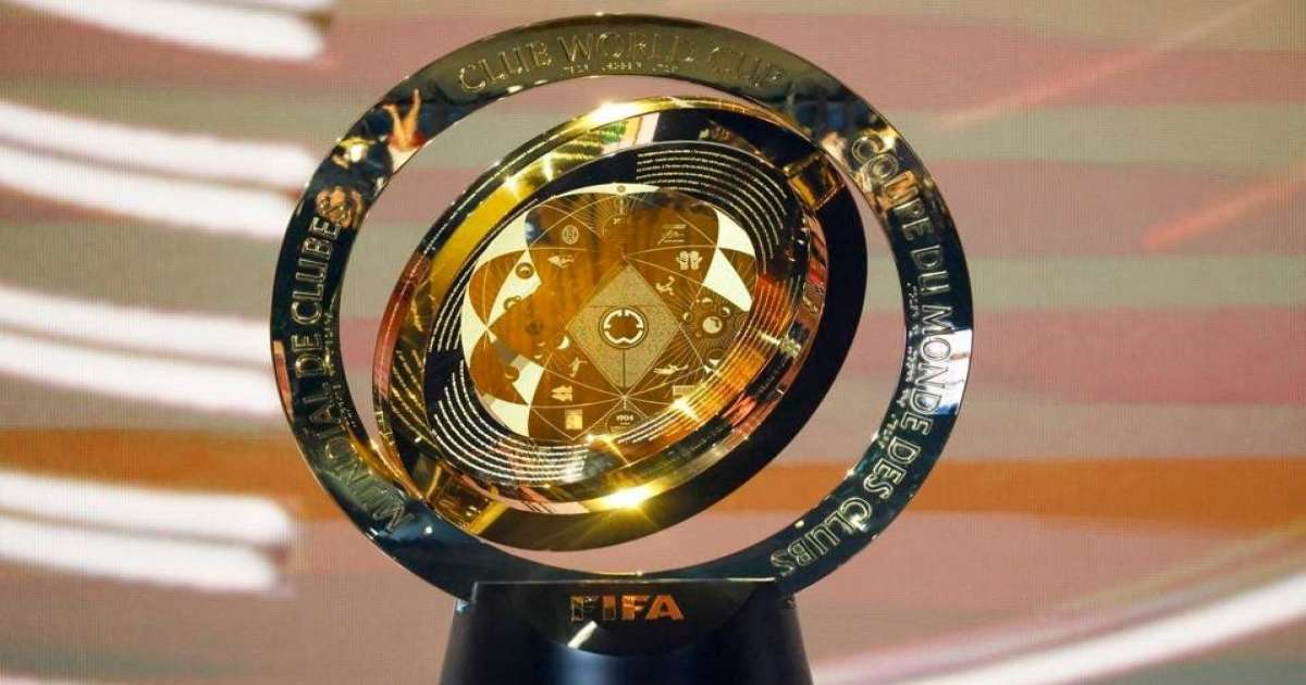 يهم الترجي : إجراءات جديدة من "فيفا" في كأس العالم للأندية 2025