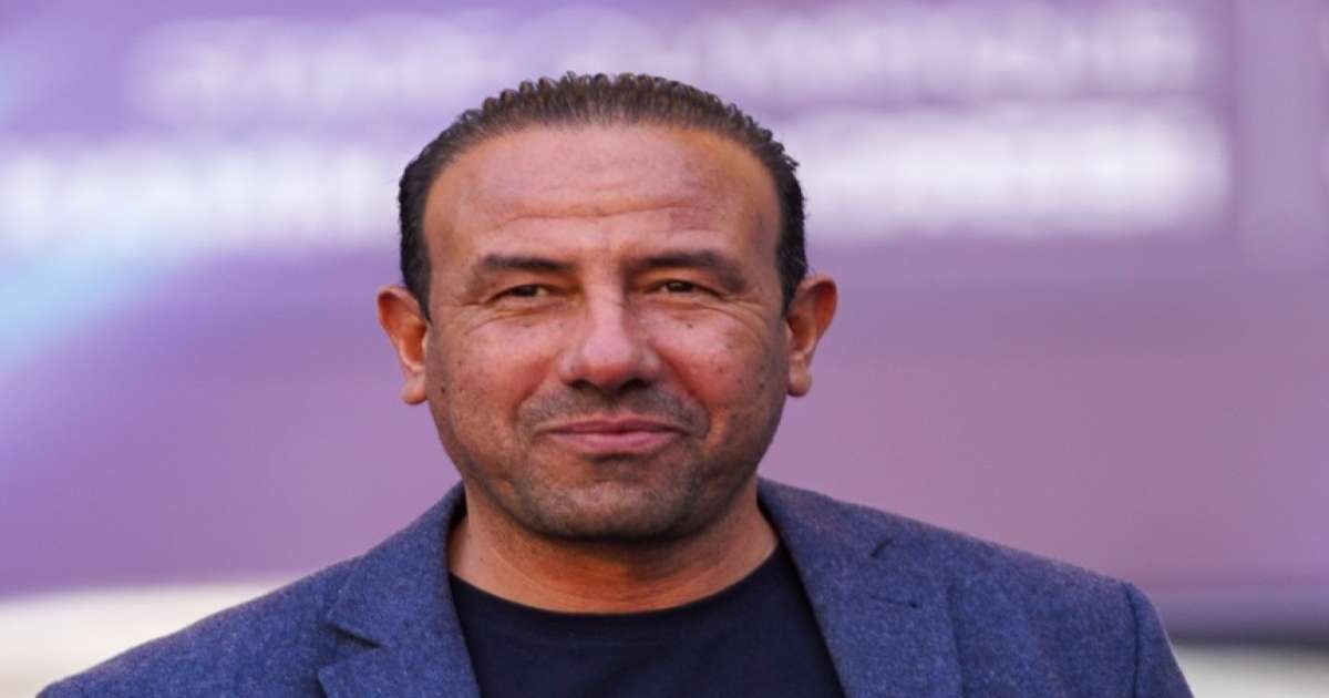 النادي الصفاقسي يفاوض محمد الكوكي