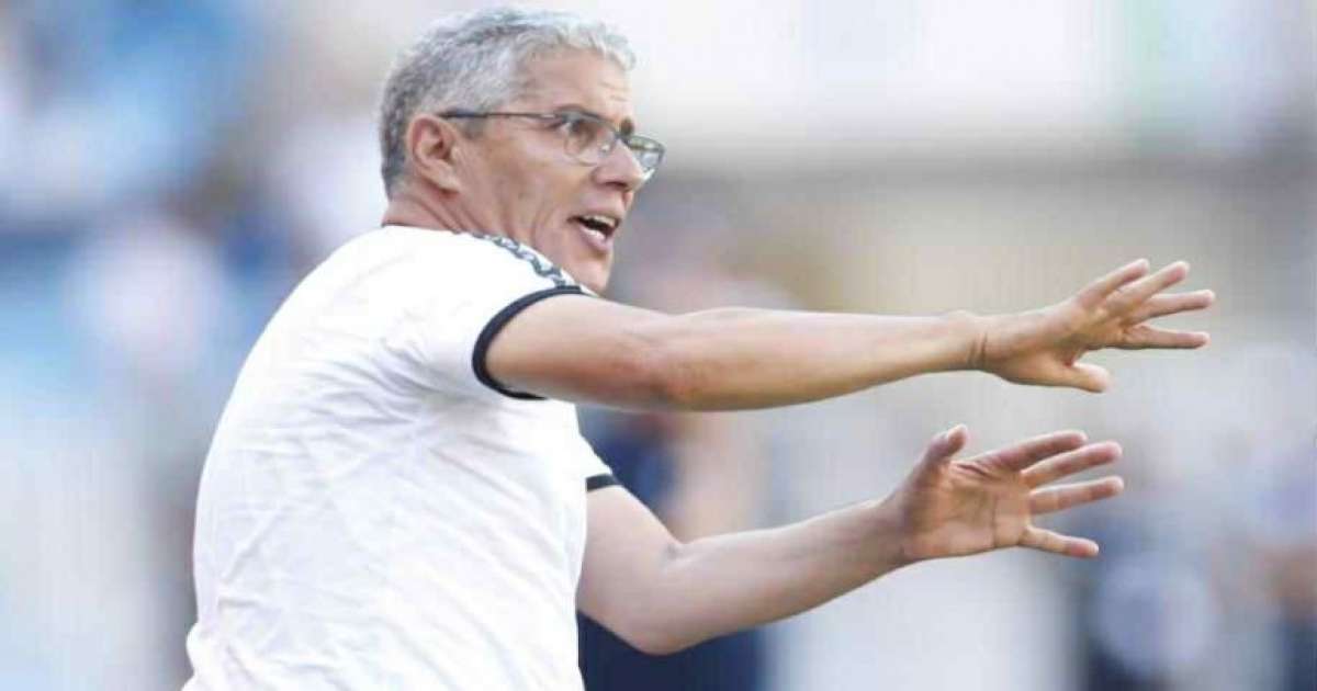 الملعب التونسي: شكري الخطوي يواصل التجربة