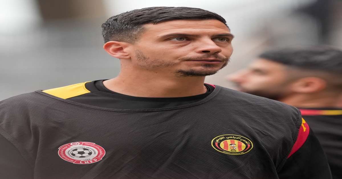 لاري العزوني يمضي مع نادي دبا الحصن الإماراتي