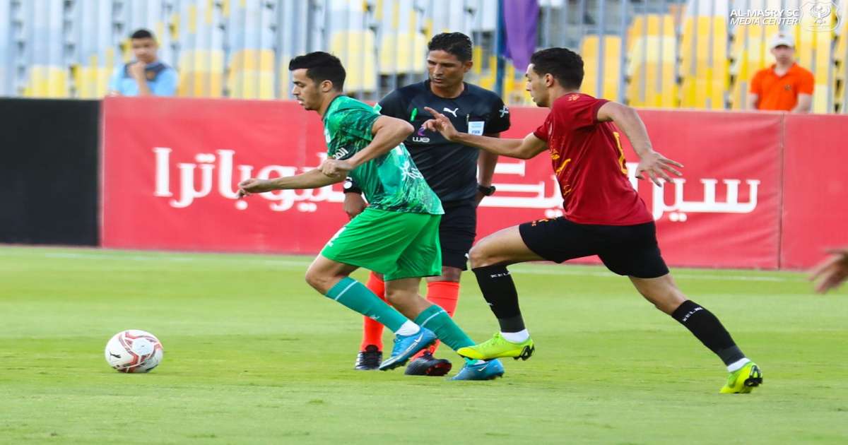 إلياس الجلاصي يعود إلى الملعب التونسي؟ 
