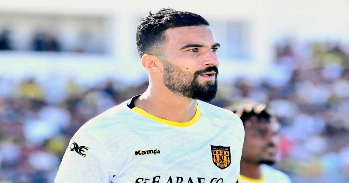 حسام الدين السويسي ينتقل إلى طلائع الجيش المصري