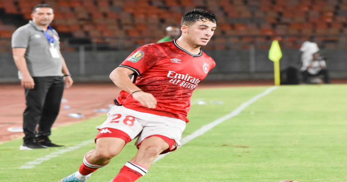 وديات : "ليتوال" تتفوق بثنائية على الـ''سيابي'' ... والإتحاد المنستيري يمطر شباك هلال مساكن