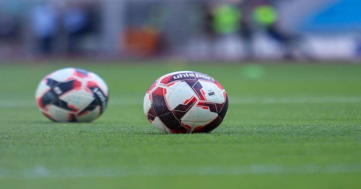 الرابطة الأولى: برنامج الجولة الثالثة