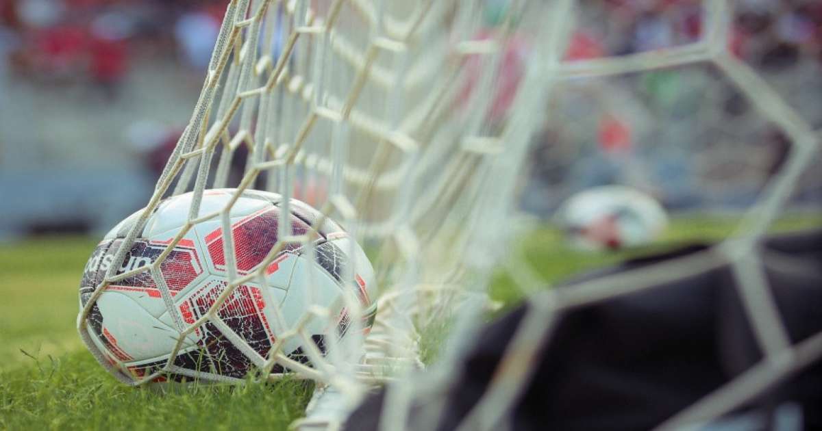 الرابطة الأولى: برنامج مباريات اليوم