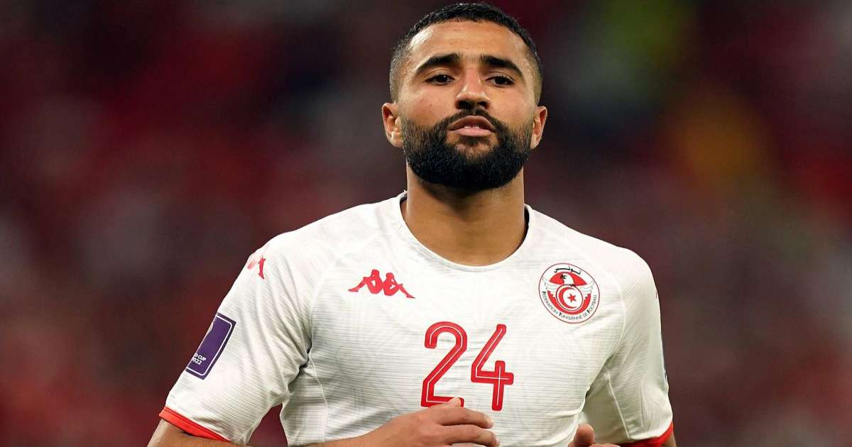 تصفيات مونديال 2026 : المنتخب يستعد لمواجهة ليبيريا وغينيا الاستوائية