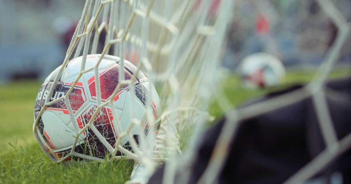 الرابطة الأولى: برنامج الدفعة الأولى من الجولة الرابعة