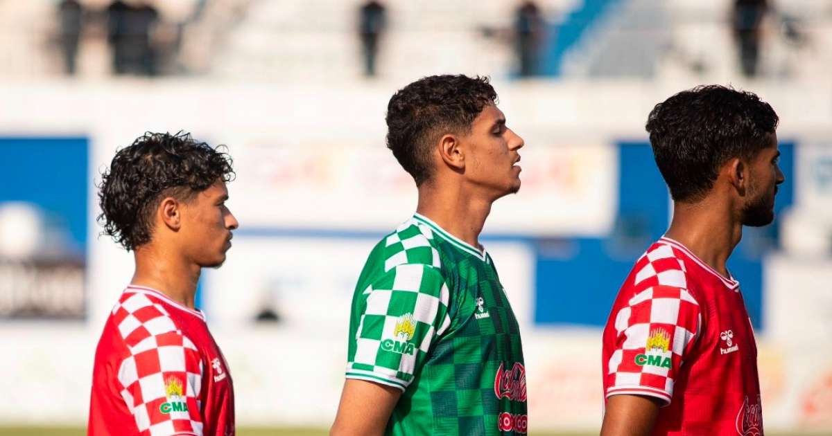 الأولمبي الباجي يقترب من رفع عقوبة المنع من الانتداب