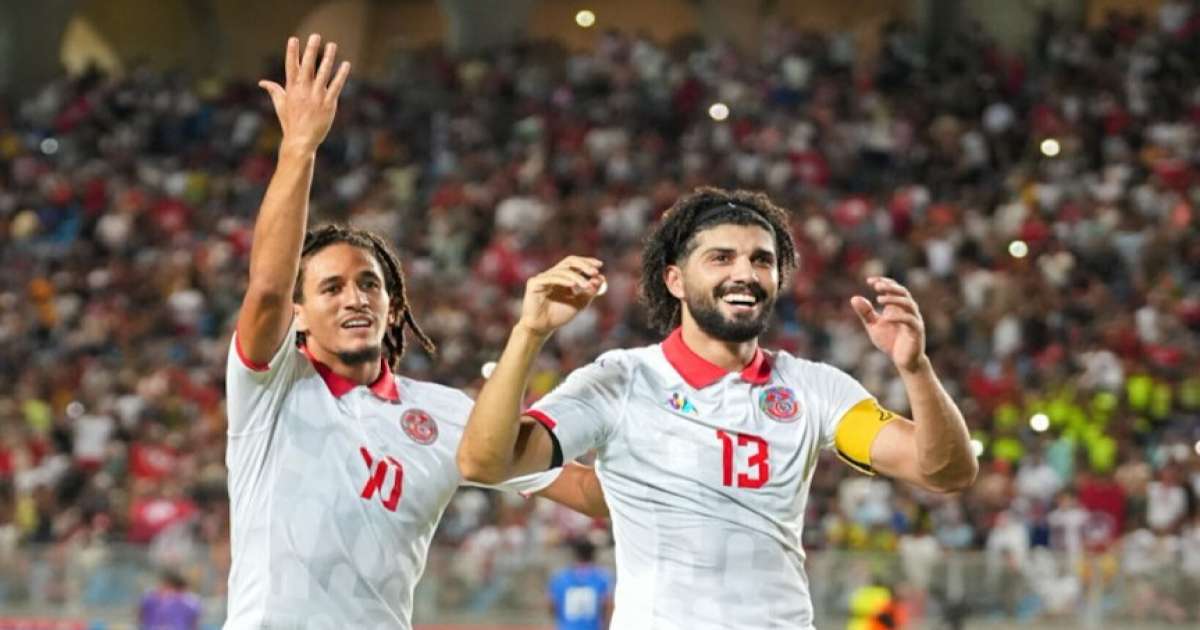 تصفيات المونديال: 3 انتصارات عربية في الدفعة الأولى 