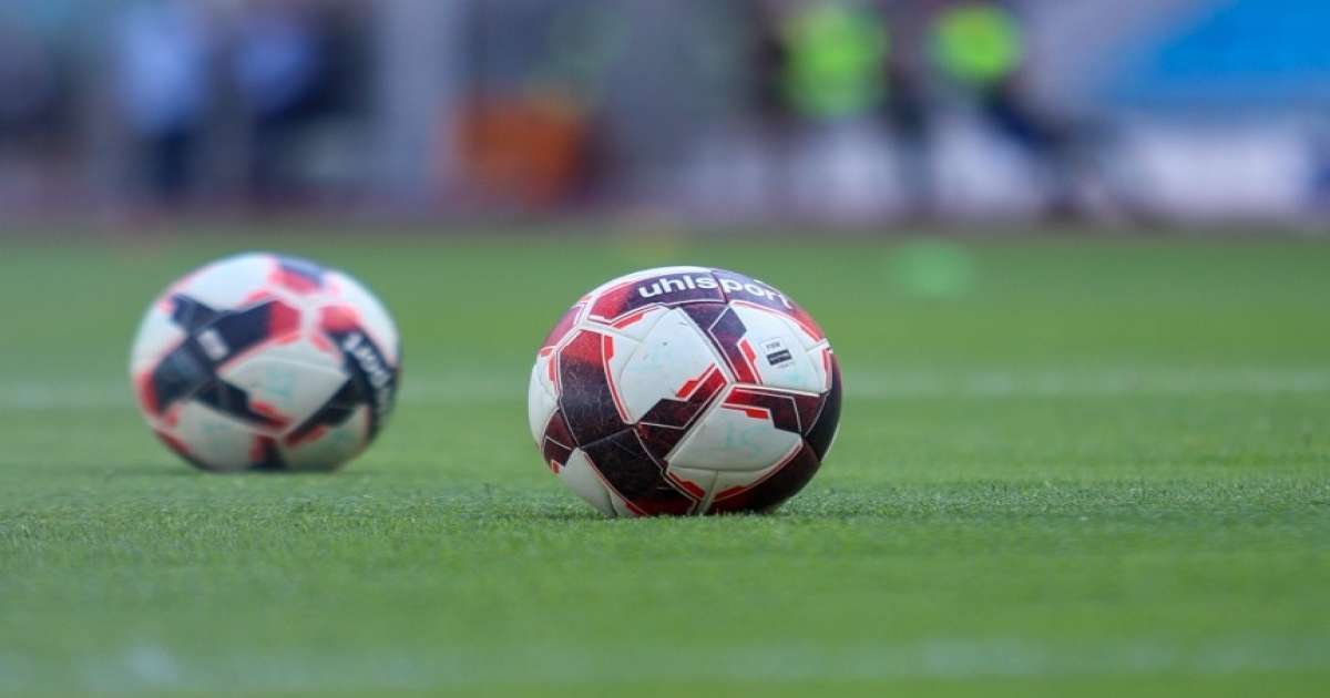 الرابطة الأولى: برنامج الدفعة الثانية من الجولة الخامسة 