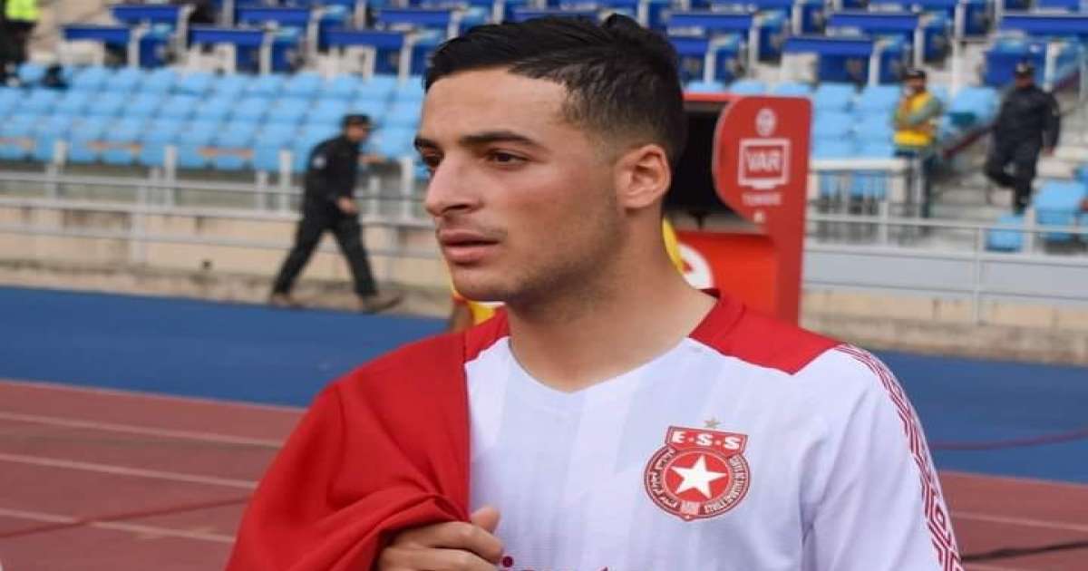 بعد التعادل في دربي الساحل : النجم الساحلي يدخل في تربص مغلق