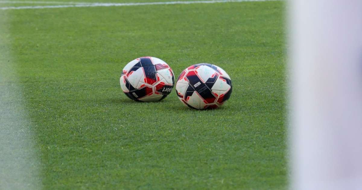 الرابطة الأولى: برنامج الجولة السادسة ذهابا 