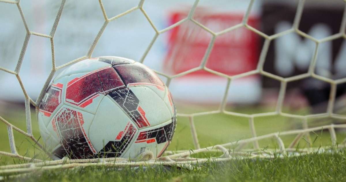 الرابطة الأولى: برنامج الدفعة الأولى من الجولة السابعة 