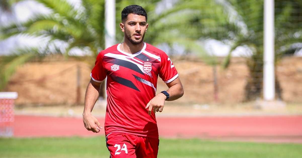 النادي الإفريقي: رمضان جاهز واليفرني يعود