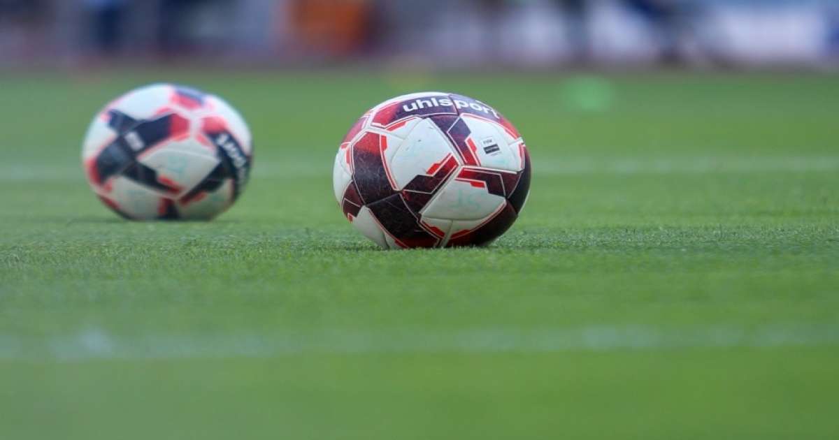 الرابطة الأولى: برنامج المباريات المتأخرة من الجولة الثامنة 