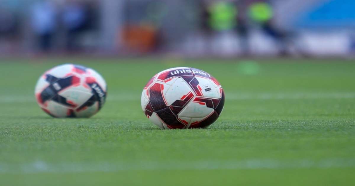 الرابطة الأولى: برنامج مباريات اليوم 