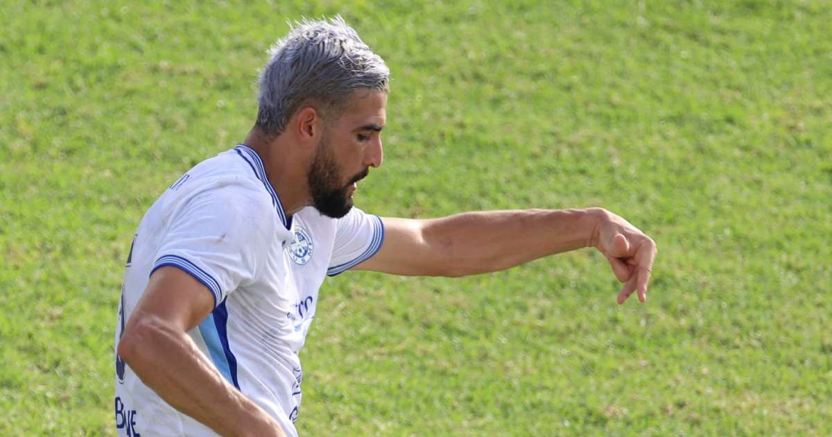 الرابطة الأولى : الإتحاد المنستيري في المركز الرابع بفوزه على شبيبة العمران