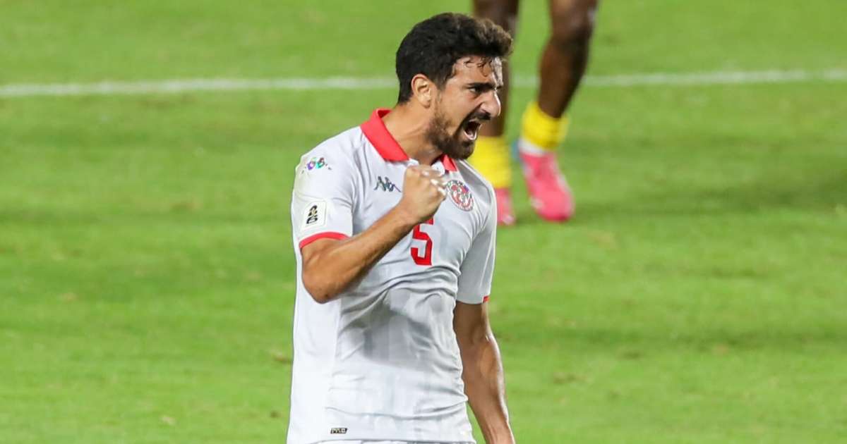تصفيات كأس العلم 2026 : الجامعة تطرح تذاكر مباراة ناميبيا