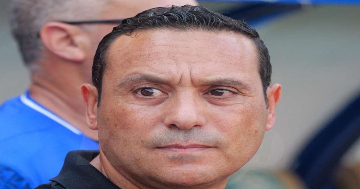 بعد الهزيمة المذلة ضد شبيبة القبائل : الإتحاد المنستيري يقيل الوحيشي