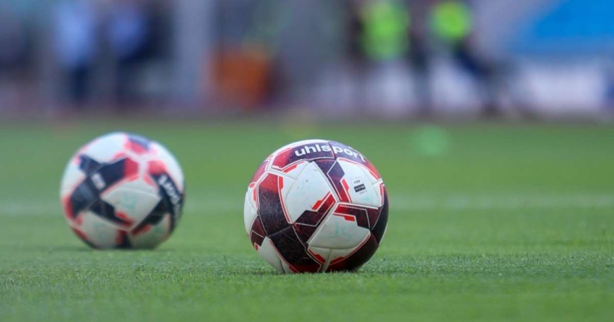الرابطة الأولى: برنامج الدفعة الأخيرة من الجولة العاشرة