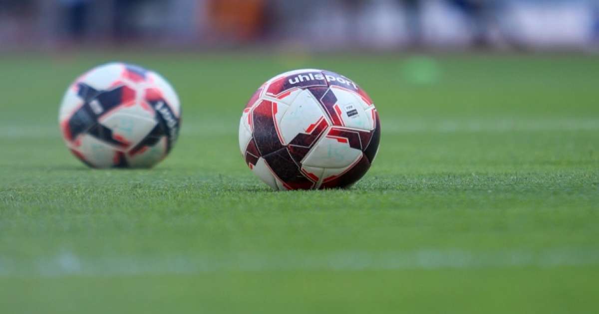 الرابطة الأولى: برنامج الجولة 12