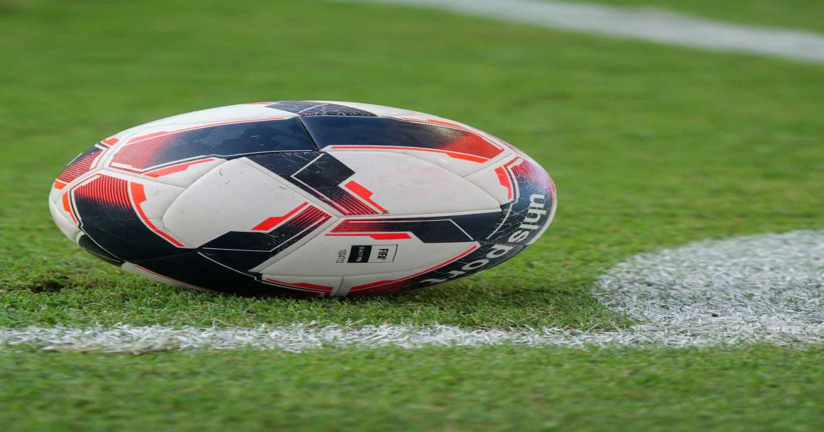 الرابطة الأولى: برنامج الجولة 12 