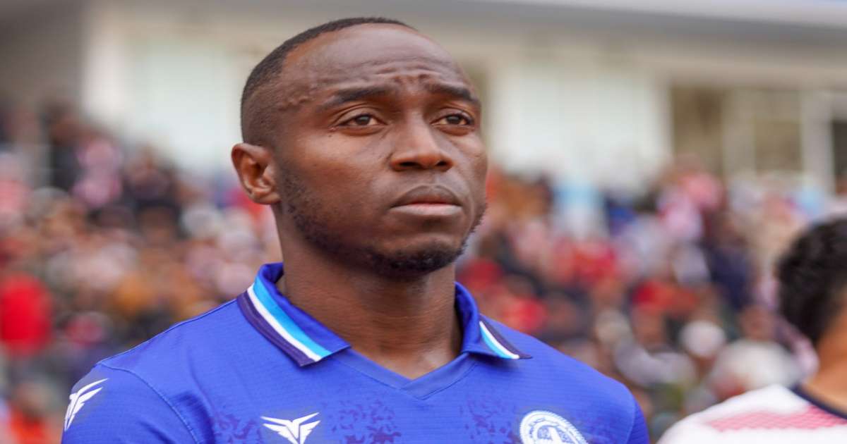 الرابطة الأولى : مستقبل قابس يعرقل صعود الإتحاد المنستيري