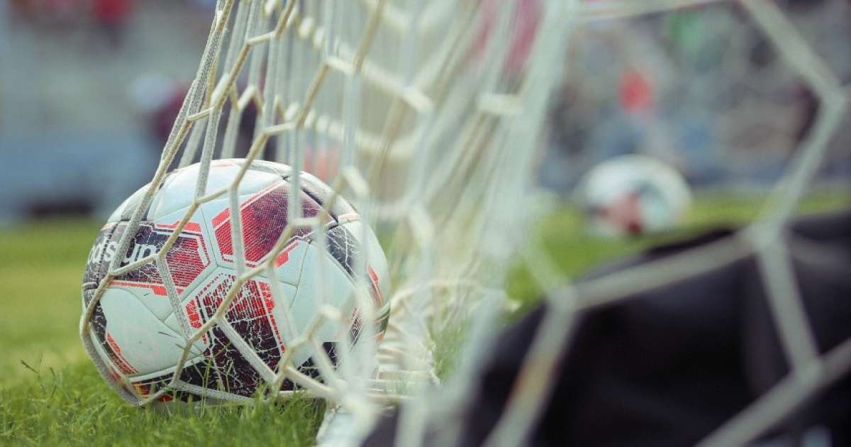 الرابطة الأولى: برنامج مباريات اليوم