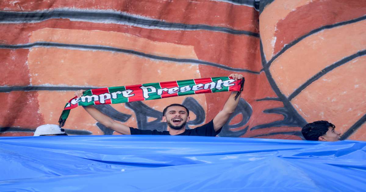 الملعب التونسي: 1500 تذكرة لمواجهة النادي الإفريقي