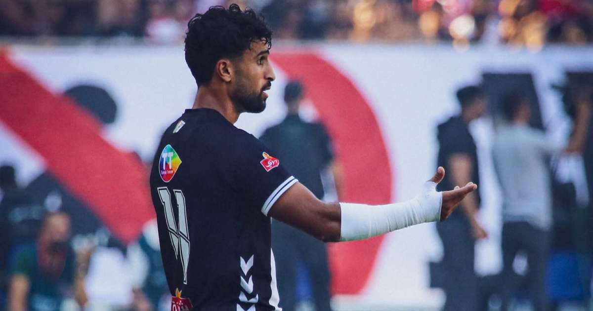 الرابطة الأولى : الـ''سي آس آس'' يطيح بالمرسى ويحقق الفوز الثاني توالياً بعد خسارة الكلاسيكو