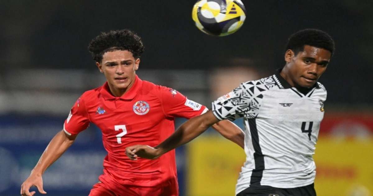 كأس العالم: المنتخب الوطني يواجه النمسا