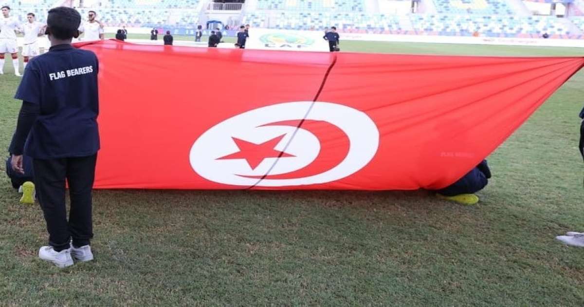 كأس العالم لأقل من 17 سنة : المنتخب الوطني يغادر من دور الـ16 بعد الهزيمة ضد النمسا