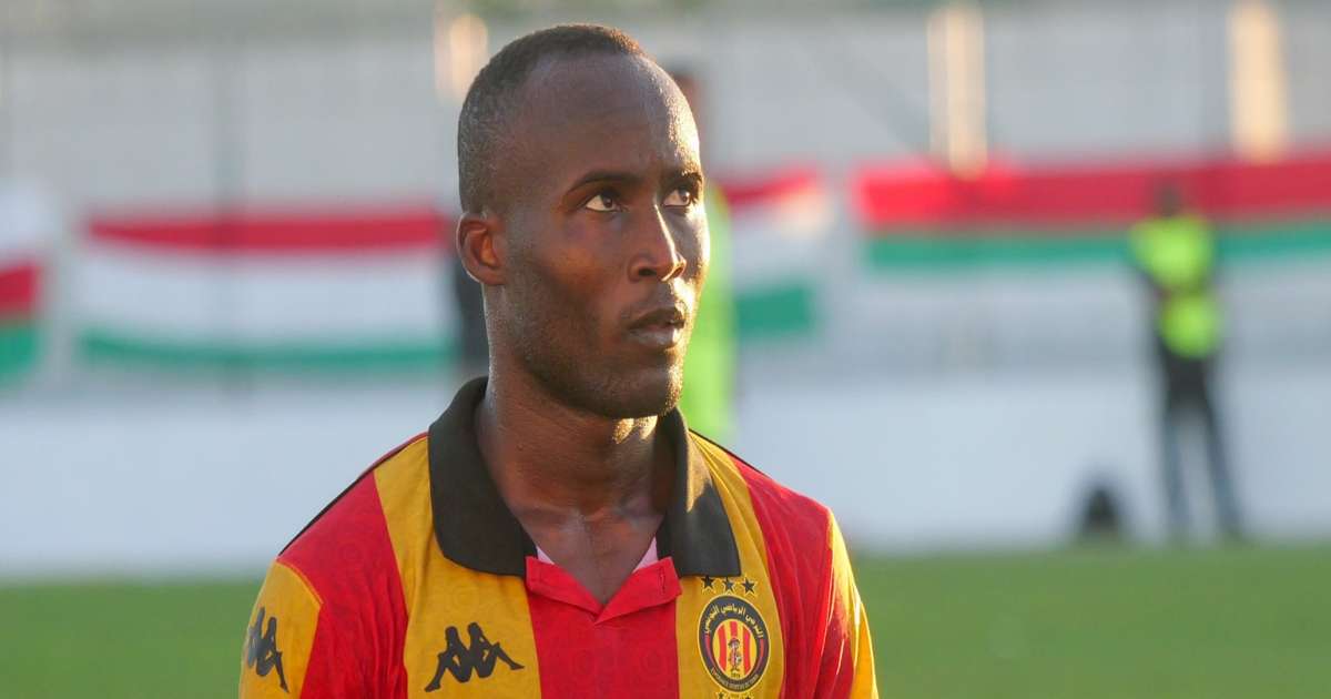 وديات : الترجي يتعادل سلباً مع اتحاد العسكر الليبي