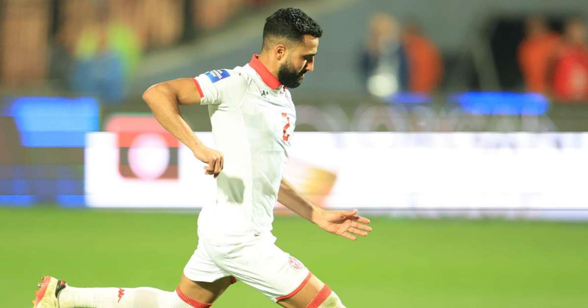 تحسباً لمواجهة البرازيل : النسور يشدّون الرحال غداً إلى فرنسا