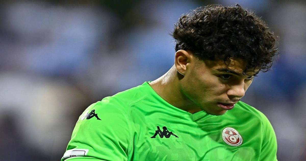 كأس العالم لأقل من 17 سنة : المنتخب الوطني يغادر من دور الـ16 بعد الهزيمة ضد النمسا