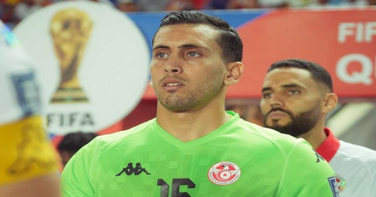 المنتخب الوطني يشرع في تربص مغلق استعدادا لكأس العرب