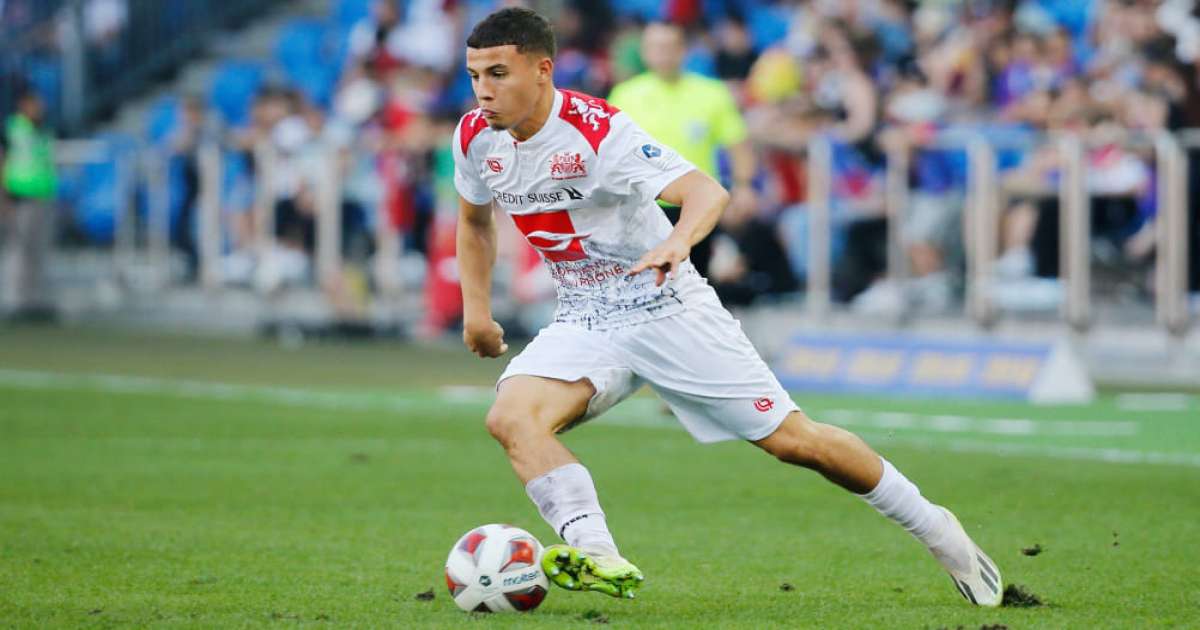 قبل يومين من مباراة سوريا : المنتخب يجري حصته التدريبية الثانية