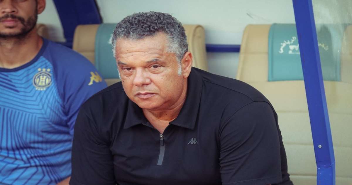 الترجي الرياضي: ماهر الكنزاري يعرب عن ثقته في لاعبيه 