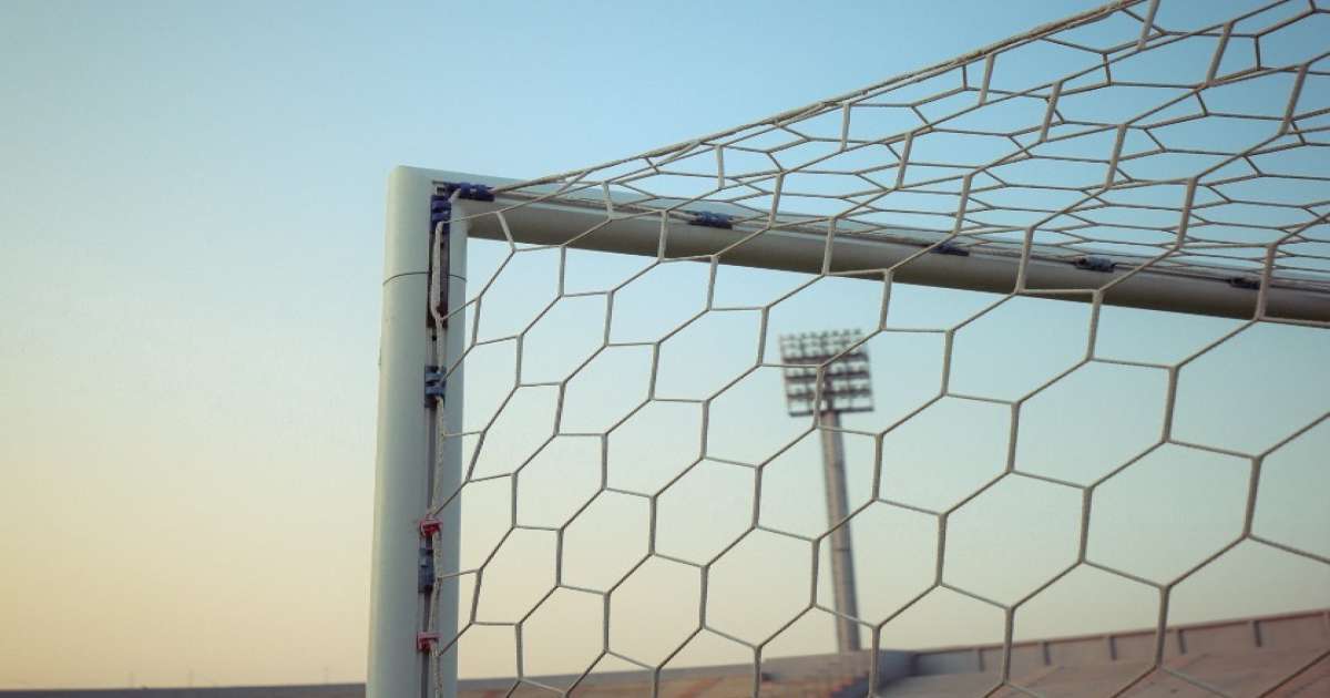  برنامج مباريات الجولة الثالثة إيابا 