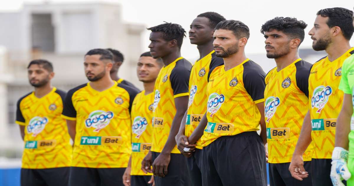 الرابطة الثانية : نتائج الدفعة الثانية والأخيرة من الجولة 15