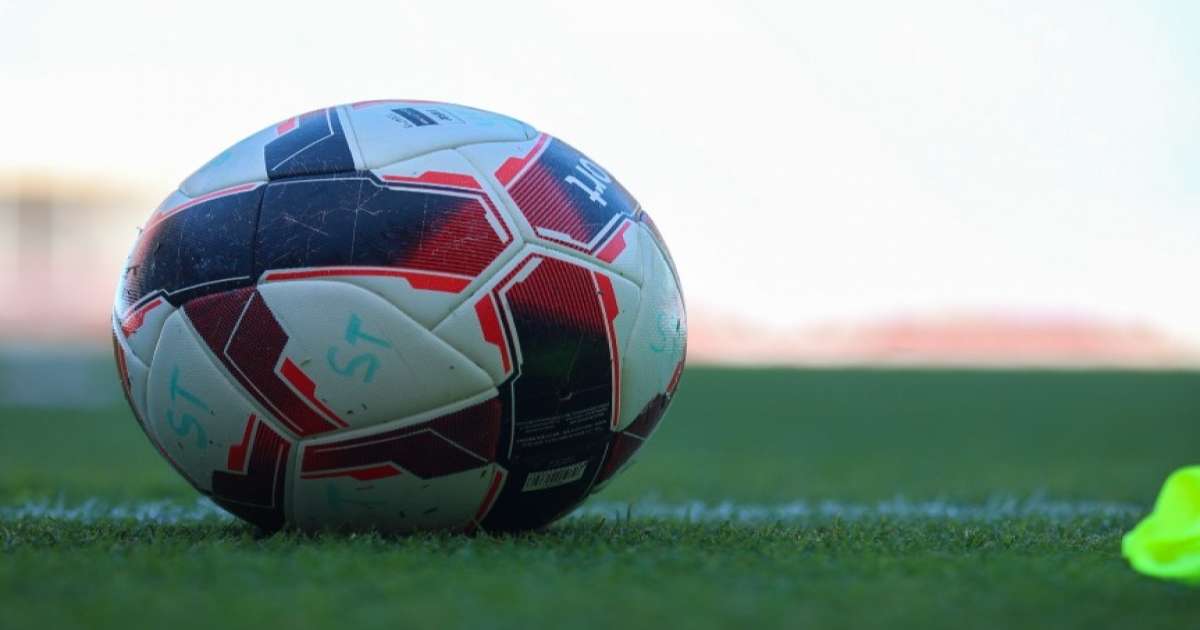 الرابطة الأولى: برنامج الجولة الخامسة إيابا 